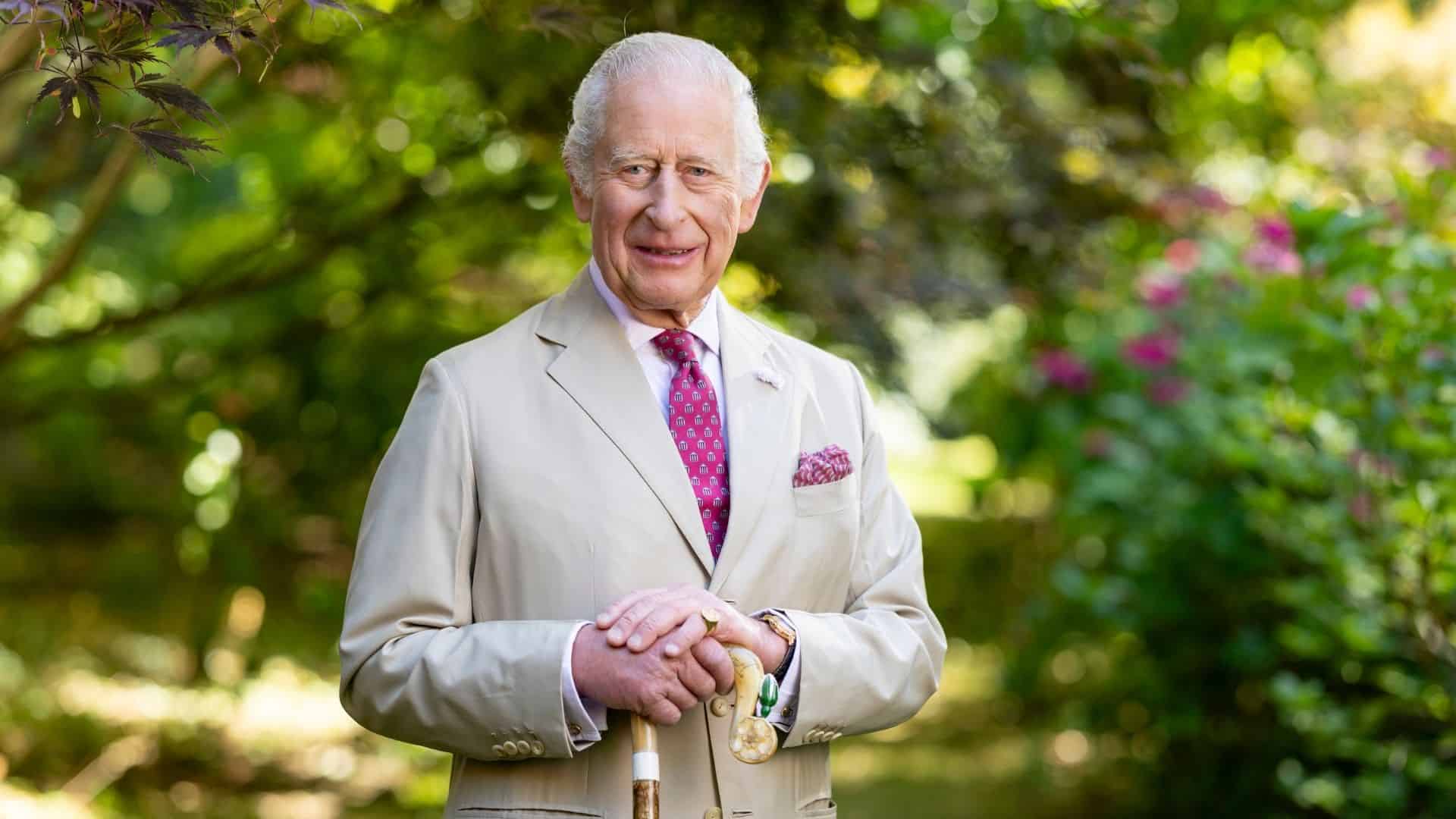 Finding Harmony: A King's Vision Review